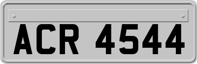 ACR4544