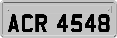 ACR4548