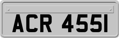 ACR4551
