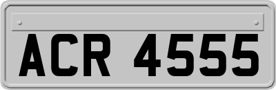 ACR4555