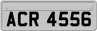 ACR4556
