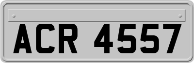 ACR4557