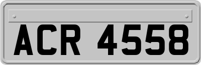 ACR4558