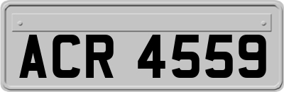 ACR4559