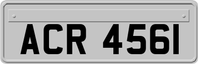 ACR4561