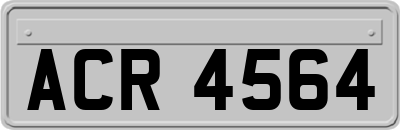 ACR4564