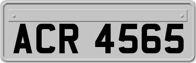 ACR4565