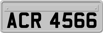 ACR4566