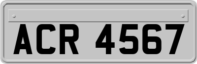 ACR4567