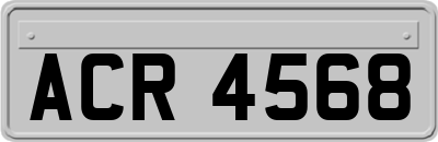 ACR4568