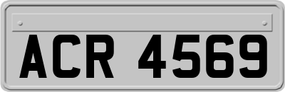 ACR4569