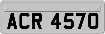 ACR4570
