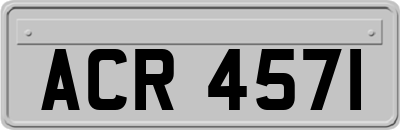 ACR4571
