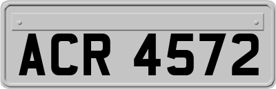 ACR4572