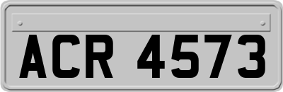 ACR4573
