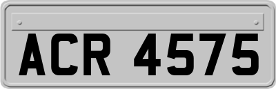 ACR4575