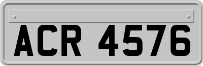 ACR4576