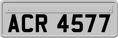 ACR4577