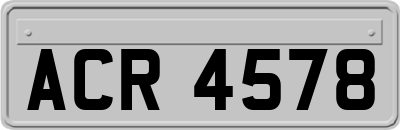ACR4578