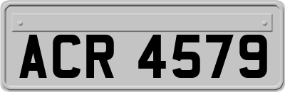 ACR4579