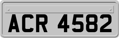 ACR4582