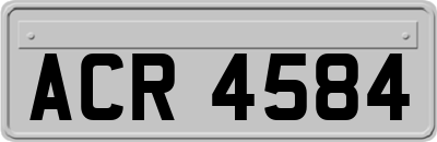 ACR4584