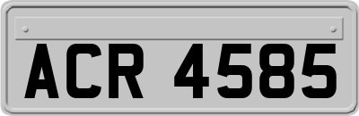 ACR4585