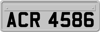 ACR4586