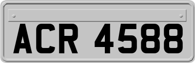 ACR4588