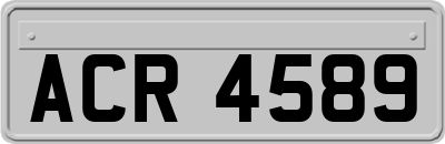 ACR4589