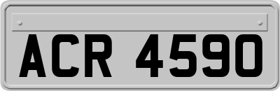 ACR4590
