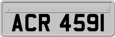 ACR4591