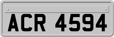 ACR4594