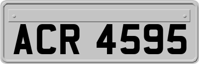 ACR4595