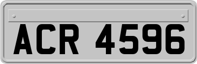 ACR4596