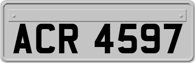 ACR4597