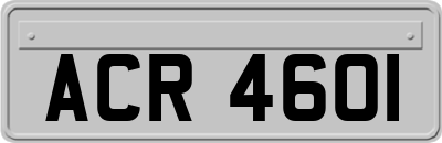 ACR4601