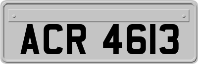 ACR4613