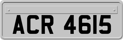 ACR4615