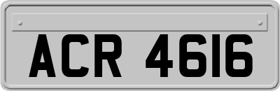ACR4616