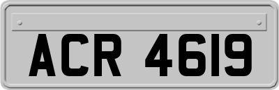 ACR4619