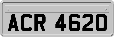 ACR4620