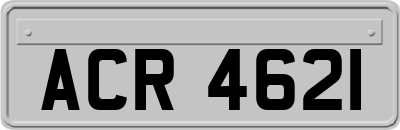 ACR4621