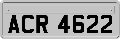 ACR4622