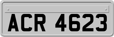 ACR4623
