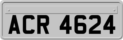 ACR4624