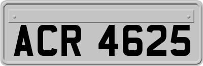 ACR4625