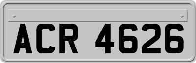 ACR4626