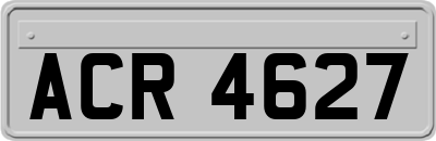 ACR4627