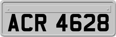 ACR4628
